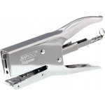 RAPESCO Porpoise – Zboží Živě