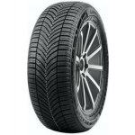Lanvigator Catchfors A/S 2 255/35 R19 96W