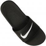 Nike pantofle Kawa Slide 819352 001 – Zboží Dáma
