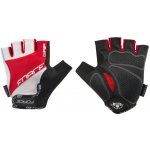 Force Grip Gel SF red – Hledejceny.cz