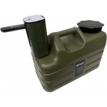 Holdcarp Cubic Water Carrier 11 l – Hledejceny.cz