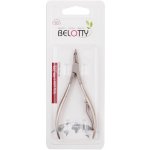 Belotty kleště na kůži 10,5 cm – Zboží Dáma