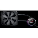 Asus ROG RYUO 240 90RC0040-M0UAY0