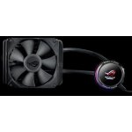 Asus ROG RYUO 240 90RC0040-M0UAY0 – Hledejceny.cz