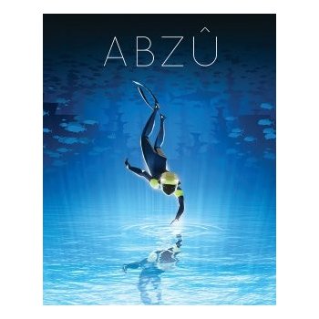 Abzu