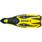 Beuchat Power Jet – Hledejceny.cz