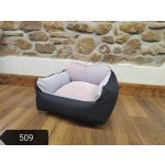 CERINO PELECH IMOLA ENZA – Hledejceny.cz