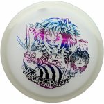 Discraft Buzzz Z Glo Halloween Limited Edition 2022 – Zboží Dáma