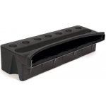 Oase Potoční vývěr Watercourse spring 35000 Atlantic – Zboží Dáma