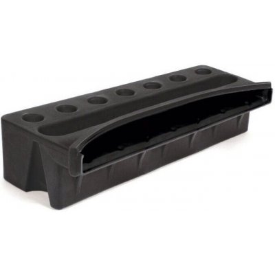 Oase Potoční vývěr Watercourse spring 35000 Atlantic – Zboží Dáma