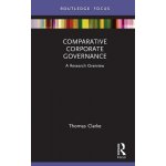 Comparative Corporate Governance – Hledejceny.cz
