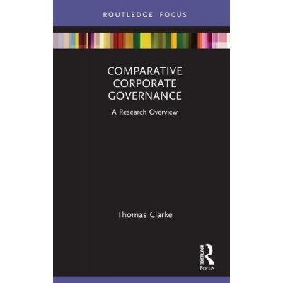 Comparative Corporate Governance – Zbozi.Blesk.cz