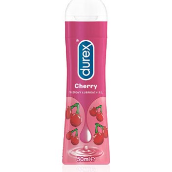 Durex cherry 50 ml