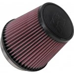 K&N Filters Sportovní filtr vzduchu RU5147 – Hledejceny.cz