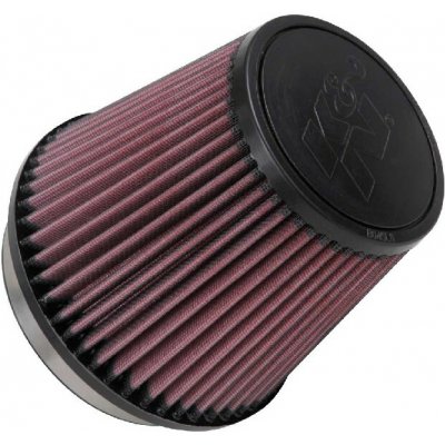 K&N Filters Sportovní filtr vzduchu RU5147 – Hledejceny.cz