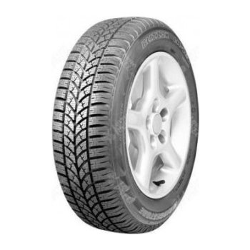 Nexen N8000 255/45 R18 103W