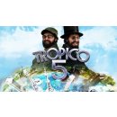 Tropico 5