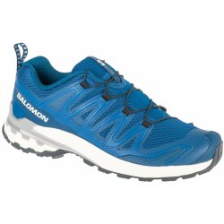 Salomon XA Pro 3D v9 L47817800