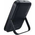 ChoeTech PD20W 10000mAh black – Zboží Živě