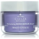 Alterna Caviar Restructuring Bond Repair Masque 161 g – Zbozi.Blesk.cz