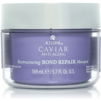 Alterna Caviar Restructuring Bond Repair Masque 161 g