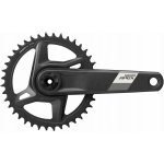 Sram Apex D1 DUB – Sleviste.cz