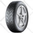 Uniroyal MS Plus 77 185/55 R14 80T