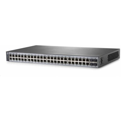HPE Aruba Instant On 1830 24G JL813A