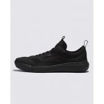 Vans ULTRARANGE Exo black / black / black – Sleviste.cz