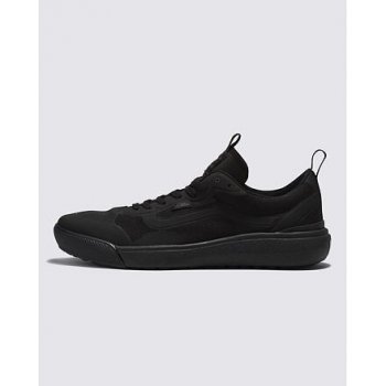 Vans ULTRARANGE Exo black / black / black