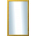 DANTIK LEDVINKA 60x100 cm žlutá – Hledejceny.cz