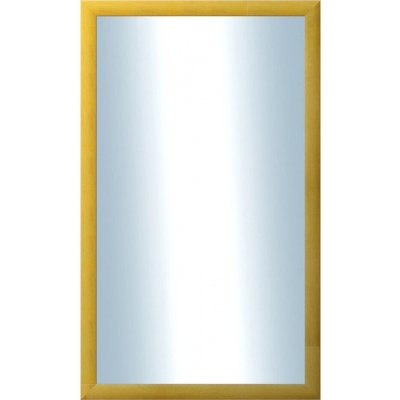 DANTIK LEDVINKA 60x100 cm žlutá – Hledejceny.cz