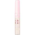 Essence Silky Blur hydratační dlouhotrvající korektor 20 10 ml – Zboží Dáma