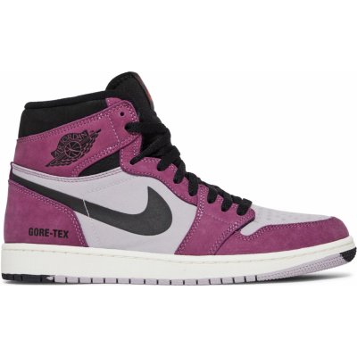 Nike Jordan 1 High Element Gore-Tex Berry DB2889-500