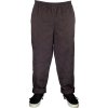 Pánské klasické kalhoty Santa Cruz Jammer Pant Black