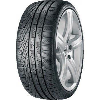 Pirelli Winter Sottozero 3 205/55 R17 95H