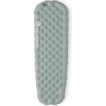 Sea to Summit Ether Light XR Insulated – Hledejceny.cz