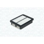 Vzduchový filtr MAGNETI MARELLI 153071762599 – Hledejceny.cz