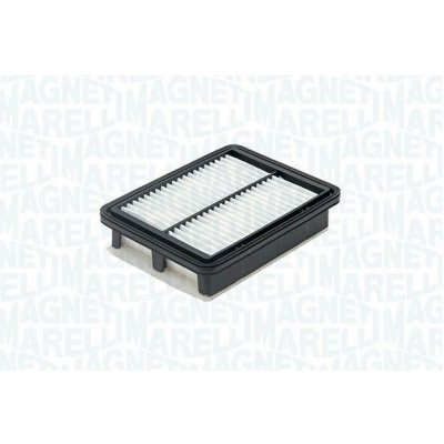 Vzduchový filtr MAGNETI MARELLI 153071762599 – Hledejceny.cz