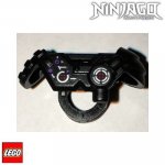 LEGO® 6153661 BRNĚNÍ / NINJAGO General Cryptor – Hledejceny.cz