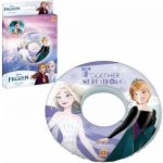 Mondo 16524 Frozen – Hledejceny.cz