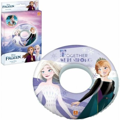Mondo 16524 Frozen – Hledejceny.cz