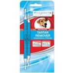 Bogar bogadent Tartar Remover 2 ks – Zboží Dáma