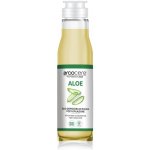 ARCOCERE po-epilační olej aloe 150 ml – Zboží Dáma
