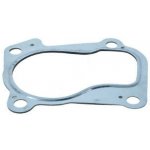 MAXGEAR 70-0510 – Hledejceny.cz