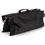 Manfrotto G200-1 střední zátěžový vak 10 kg – Zboží Živě