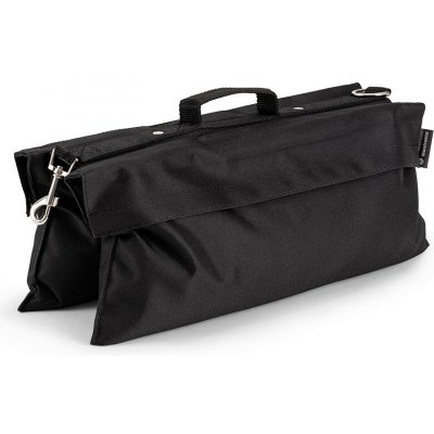 Manfrotto G200-1 střední zátěžový vak 10 kg – Zboží Živě