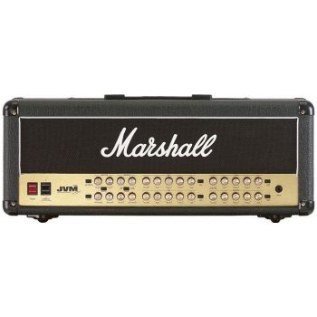 Marshall JVM410H