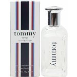 Tommy Hilfiger Tommy toaletní voda pánská 50 ml – Sleviste.cz