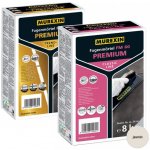 Murexin FM 60 Premium 8 kg jasmin – Sleviste.cz